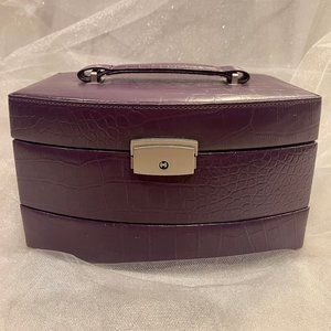 Jewelry Box Organizer-NEW